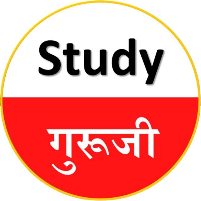 Home page study 